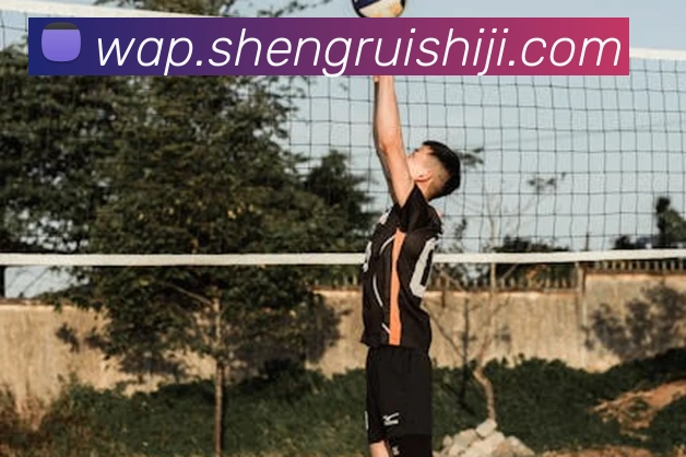 开云体育品牌故事